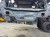 WANNA PAS TYLNI AUDI A4 B9 LIFT AVANT KOMBI ORYGINAŁ *4*