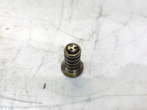 ZAWÓR STERUJĄCY WAŁKA ROZRZĄDU AUDI VOLKSWAGEN SEAT SKODA TFSI 06L109257G