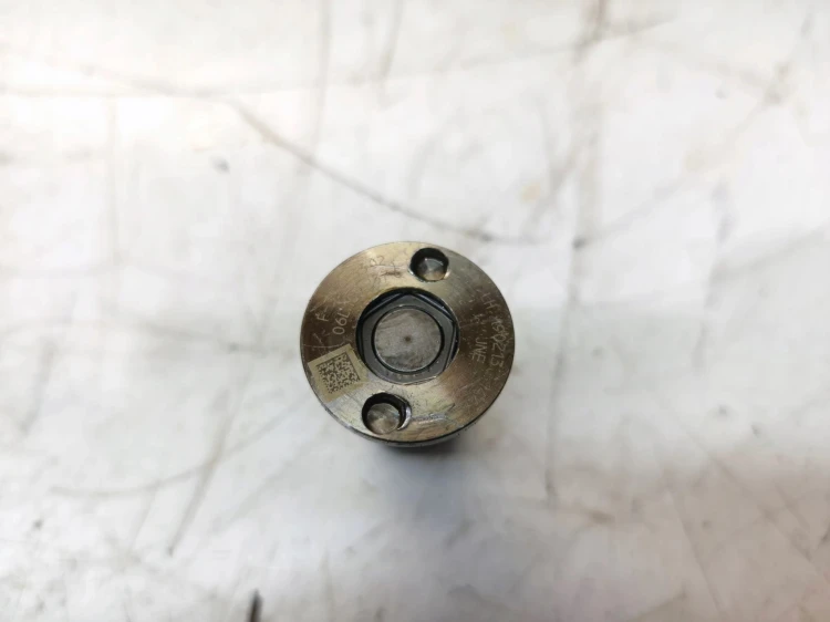 ZAWÓR STERUJĄCY WAŁKA ROZRZĄDU AUDI VOLKSWAGEN SEAT SKODA TFSI 06L109257G