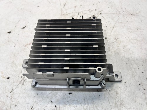 PRZETWORNICA NAPIĘCIA AUDI A3 8Y 5QS959682D