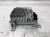 PRZETWORNICA NAPIĘCIA AUDI A3 8Y 5QS959682D