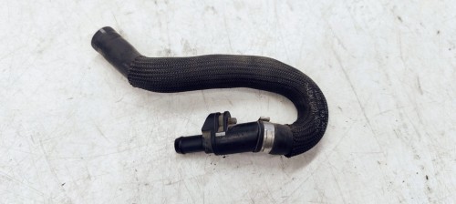 WĄŻ PODCIŚNIENIA SERWA AUDI A6 C7 059131119A