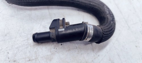 WĄŻ PODCIŚNIENIA SERWA AUDI A6 C7 059131119A