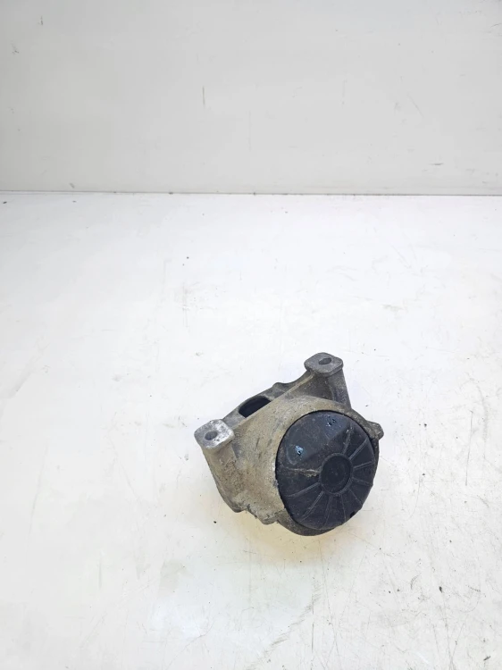 PODUSZKA SILNIKA L P AUDI A4 B8 A5 Q5 8R0199381AM