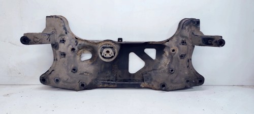 TRAWERS SANKI WÓZEK PRZÓD VW JETTA 5C0199369E