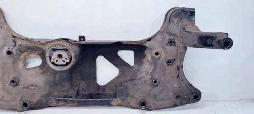 TRAWERS SANKI WÓZEK PRZÓD VW JETTA 5C0199369E