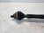 PÓŁOŚ PRAWY PRZÓD AUDI A3 8P LIFT 1K0407272EP
