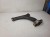 WAHACZ PRAWY PRZÓD AUDI A3 8P VW SEAT 1K0407190E