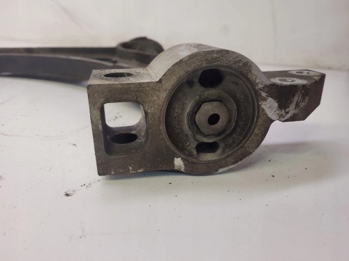 WAHACZ PRAWY PRZÓD AUDI A3 8P VW SEAT 1K0407190E