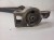 WAHACZ PRAWY PRZÓD AUDI A3 8P VW SEAT 1K0407190E