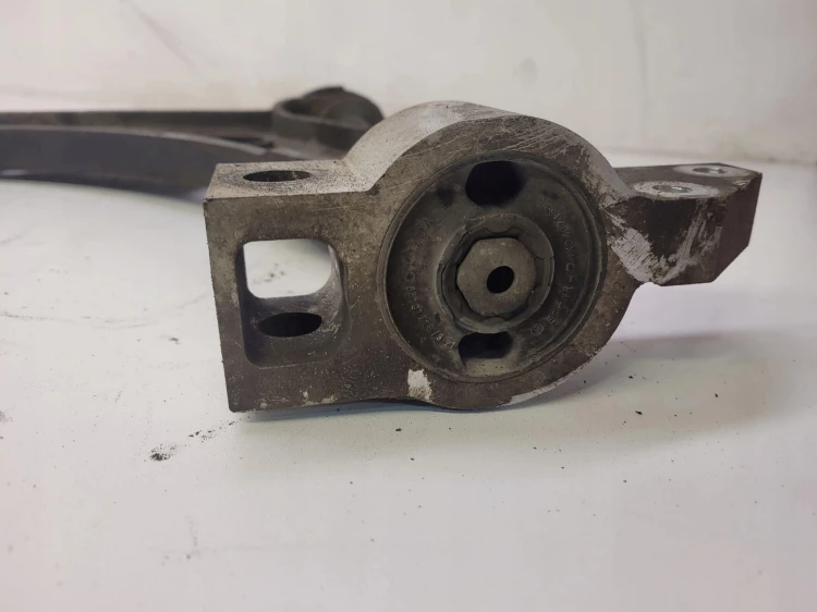 WAHACZ PRAWY PRZÓD AUDI A3 8P VW SEAT 1K0407190E