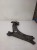 WAHACZ PRAWY PRZÓD AUDI A3 8P VW SEAT 1K0407190E