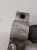 WAHACZ PRAWY PRZÓD AUDI A3 8P VW SEAT 1K0407190E
