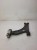 WAHACZ PRAWY PRZÓD AUDI A3 8P VW SEAT 1K0407190E
