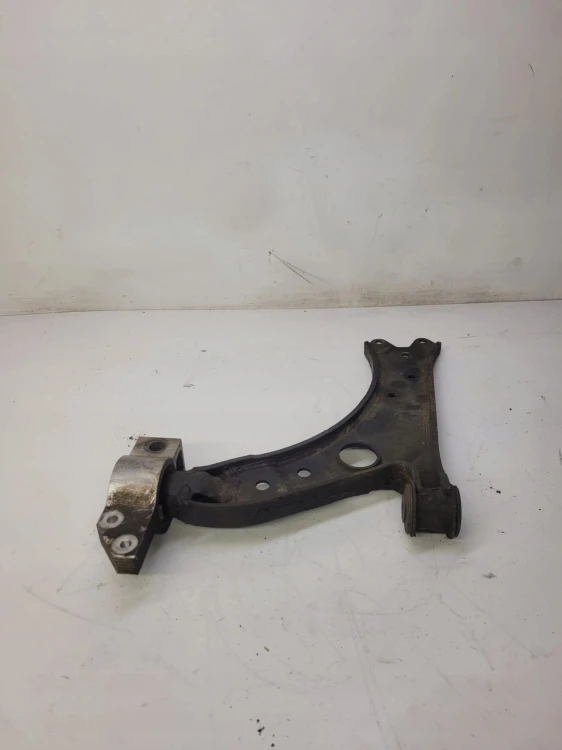 WAHACZ PRAWY PRZÓD AUDI A3 8P VW SEAT 1K0407190E