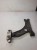 WAHACZ PRAWY PRZÓD AUDI A3 8P VW SEAT 1K0407190E