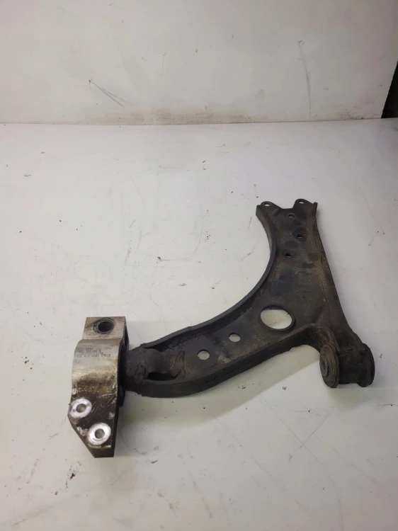 WAHACZ PRAWY PRZÓD AUDI A3 8P VW SEAT 1K0407190E