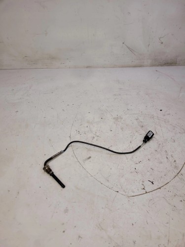 CZUJNIK TEMPERATURY SPALIN AUDI A4 Q7 4M0906088AD