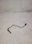CZUJNIK TEMPERATURY SPALIN AUDI A4 Q7 4M0906088AD