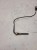 CZUJNIK TEMPERATURY SPALIN AUDI A4 Q7 4M0906088AD
