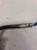 CZUJNIK TEMPERATURY SPALIN AUDI A4 Q7 4M0906088AD