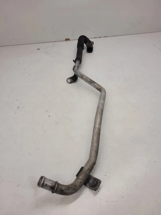 WĄŻ PRZEWÓD WODY AUDI A6 C7 A7 2.8 3.0T 4G0121481N