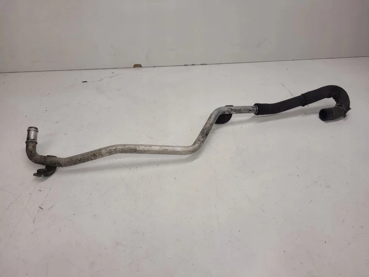 WĄŻ PRZEWÓD WODY AUDI A6 C7 A7 2.8 3.0T 4G0121481N