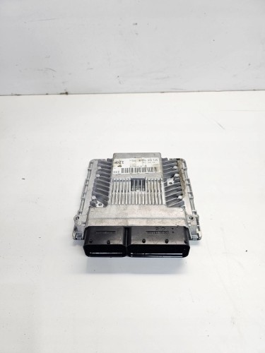 STEROWNIK SILNIKA AUDI A6 C6 3.2 FSI 4F1907559 4F1910559N