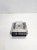 STEROWNIK SILNIKA AUDI A6 C6 3.2 FSI 4F1907559 4F1910559N