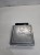 STEROWNIK SILNIKA AUDI A6 C6 3.2 FSI 4F1907559 4F1910559N