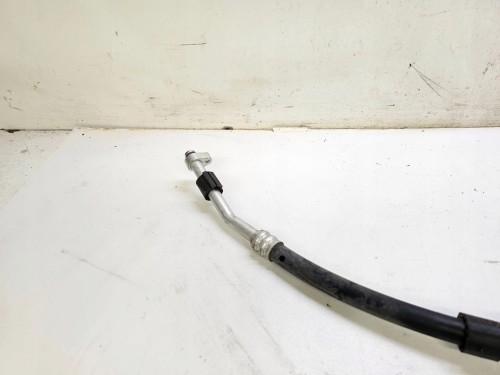 PRZEWÓD WĄŻ KLIMATYZACJI AUDI A6 C8 4K 4K0816743CQ