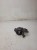 ŁAPA PODUSZKA SILNIKA AUDI A1 VW SEAT 6R0199555