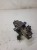 ŁAPA PODUSZKA SILNIKA AUDI A1 VW SEAT 6R0199555