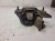 ŁAPA PODUSZKA SILNIKA AUDI A1 VW SEAT 6R0199555