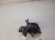 ŁAPA PODUSZKA SILNIKA AUDI A1 VW SEAT 6R0199555