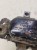 ŁAPA PODUSZKA SILNIKA AUDI A1 VW SEAT 6R0199555