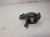 ŁAPA PODUSZKA SILNIKA AUDI A1 VW SEAT 6R0199555