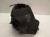 OBUDOWA FILTRA POWIETRZA AUDI A4 B8 A5 8K0133835B