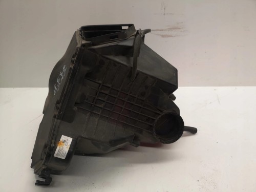 OBUDOWA FILTRA POWIETRZA AUDI A4 B8 A5 8K0133835B