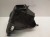 OBUDOWA FILTRA POWIETRZA AUDI A4 B8 A5 8K0133835B
