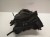 OBUDOWA FILTRA POWIETRZA AUDI A4 B8 A5 8K0133835B