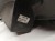 OBUDOWA FILTRA POWIETRZA AUDI A4 B8 A5 8K0133835B