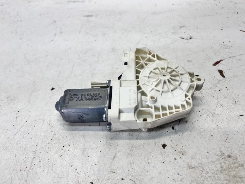 SILNIK SILNICZEK SZYBY AUDI A4 B8 A1 8X 8K0959802B