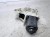 SILNIK SILNICZEK SZYBY AUDI A4 B8 A1 8X 8K0959802B
