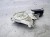 SILNIK SILNICZEK SZYBY AUDI A4 B8 A1 8X 8K0959802B