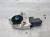 SILNIK SILNICZEK SZYBY AUDI A4 B8 A1 8X 8K0959802B