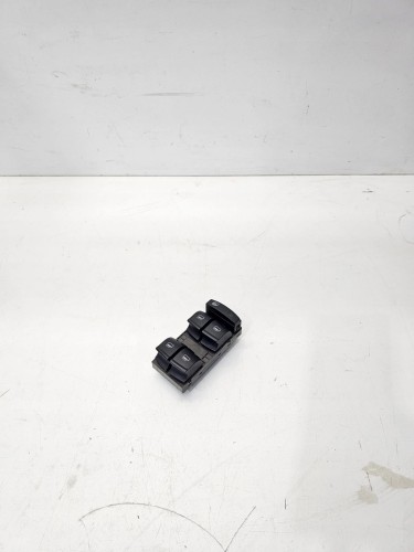 PRZEŁĄCZNIK SZYB AUDI A3 8P A6 C6 4F0959851F ORYGINAŁ ŁADNY