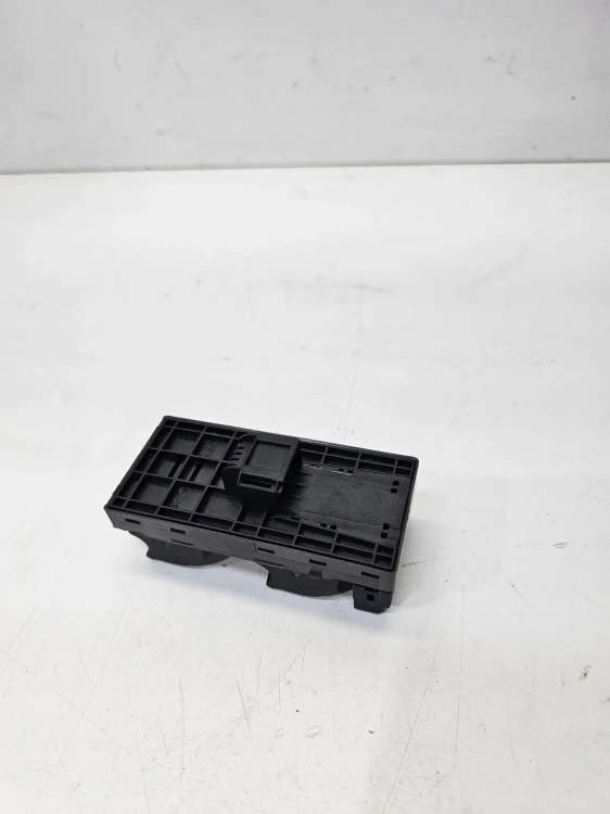 PRZEŁĄCZNIK SZYB AUDI A3 8P A6 C6 4F0959851F ORYGINAŁ ŁADNY