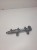 LISTWA WTRYSKOWA AUDI A6 C7 A7 3.0 TDI 059130090CB