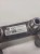 LISTWA WTRYSKOWA AUDI A6 C7 A7 3.0 TDI 059130090CB